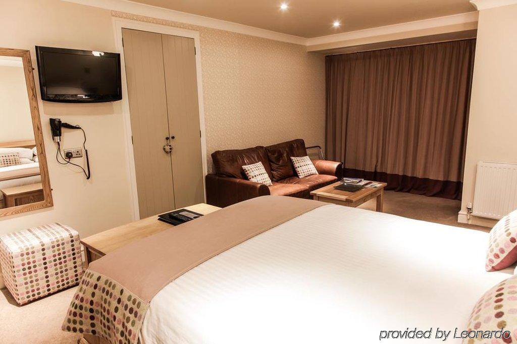 Gwesty'R Emlyn Hotel Ньюкасл Емлин Экстерьер фото