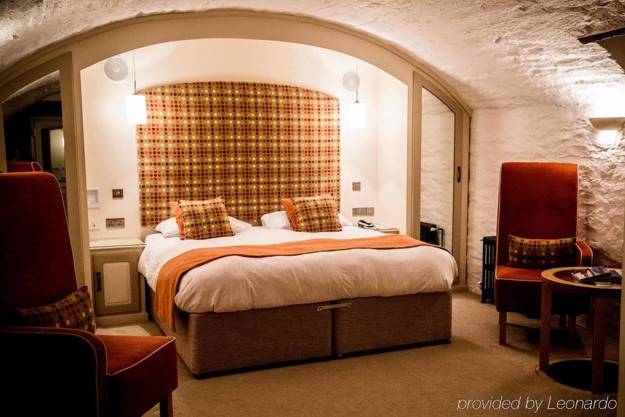 Gwesty'R Emlyn Hotel Ньюкасл Емлин Экстерьер фото